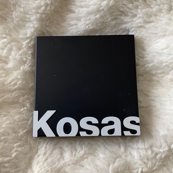 Makeup Kosas Blush Highlighter Duo Poshmark